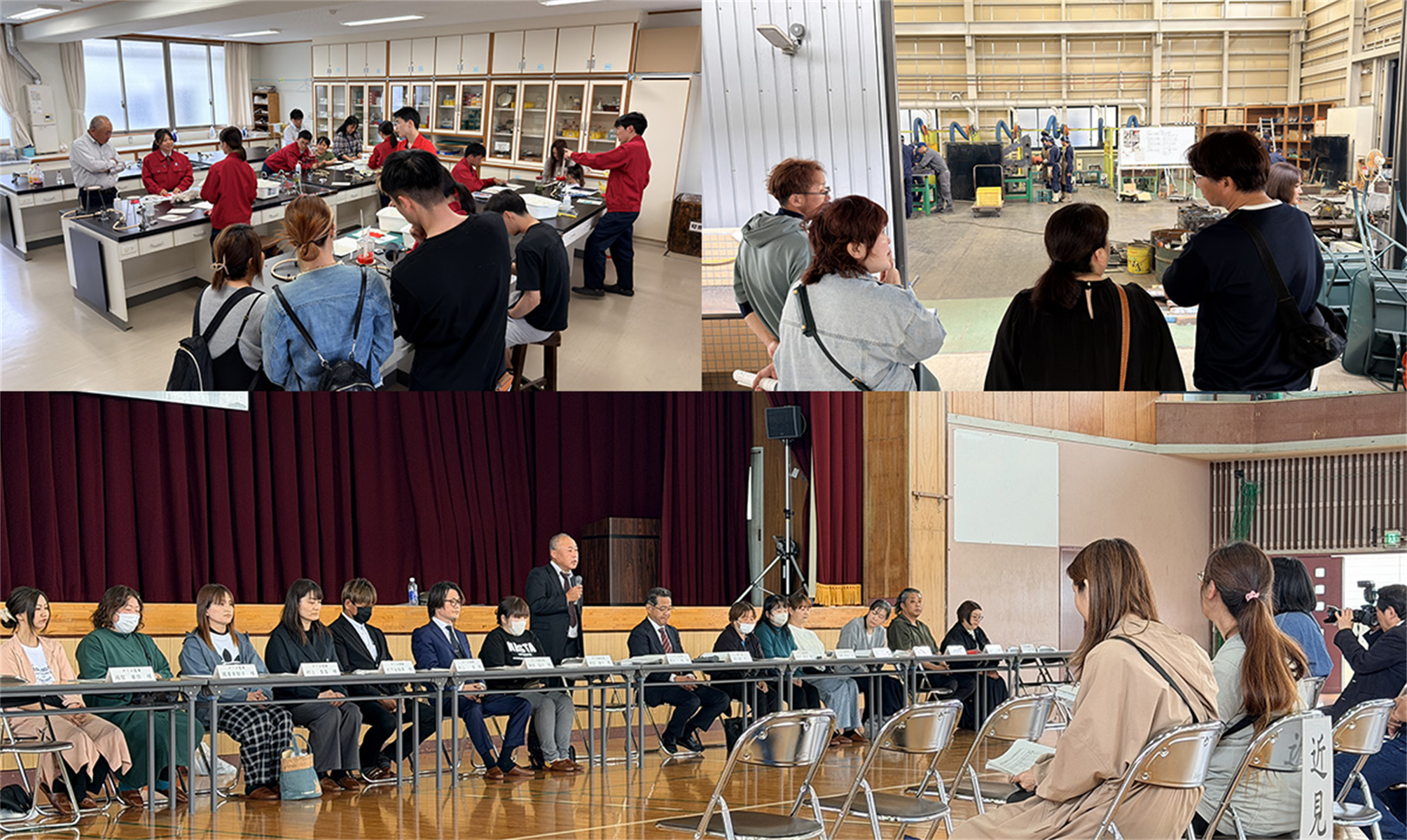 PTA総会_R