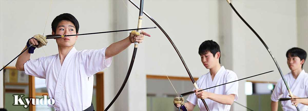 Kyudo_R