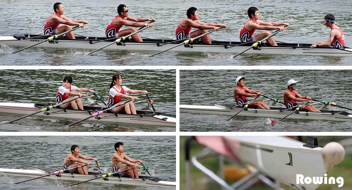 rowing県大会_R