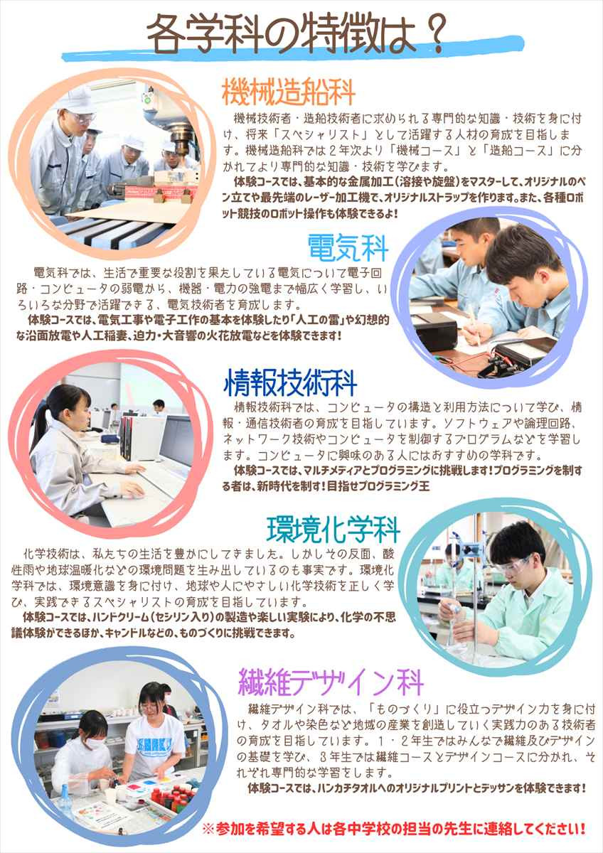 R7体験入学ポスター (2)_R