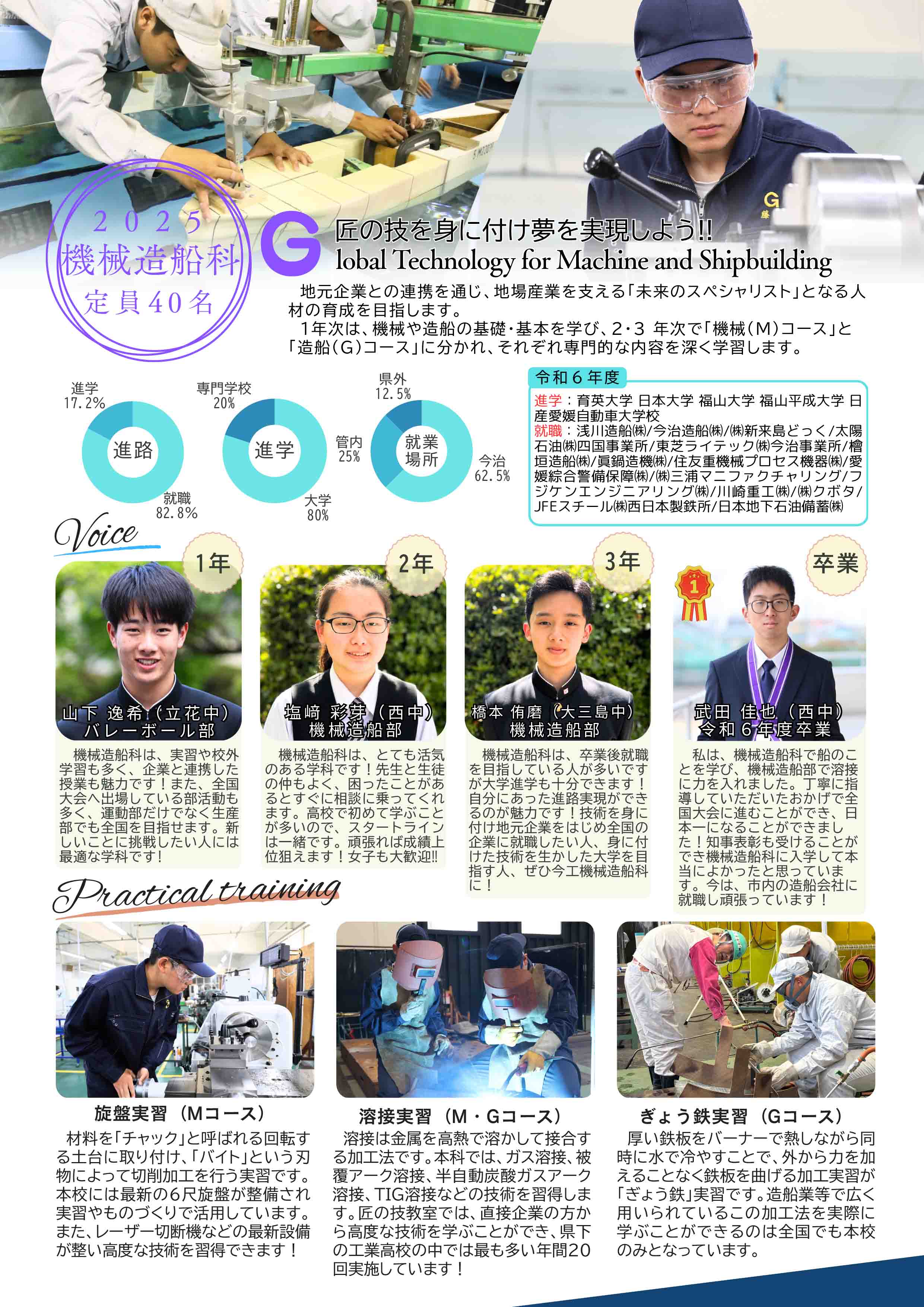 R7学校案内5.2-3