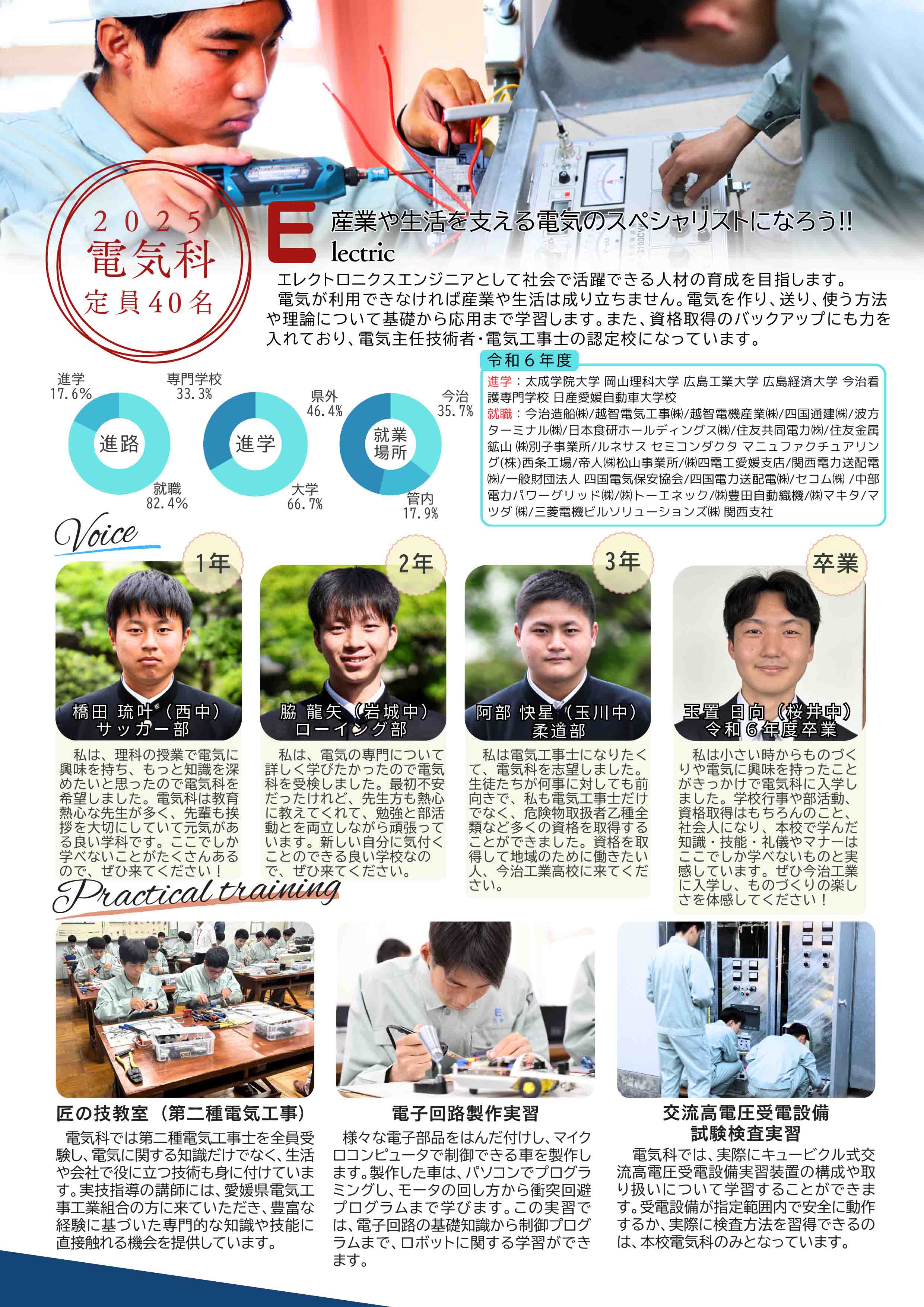 R7学校案内5.2-4