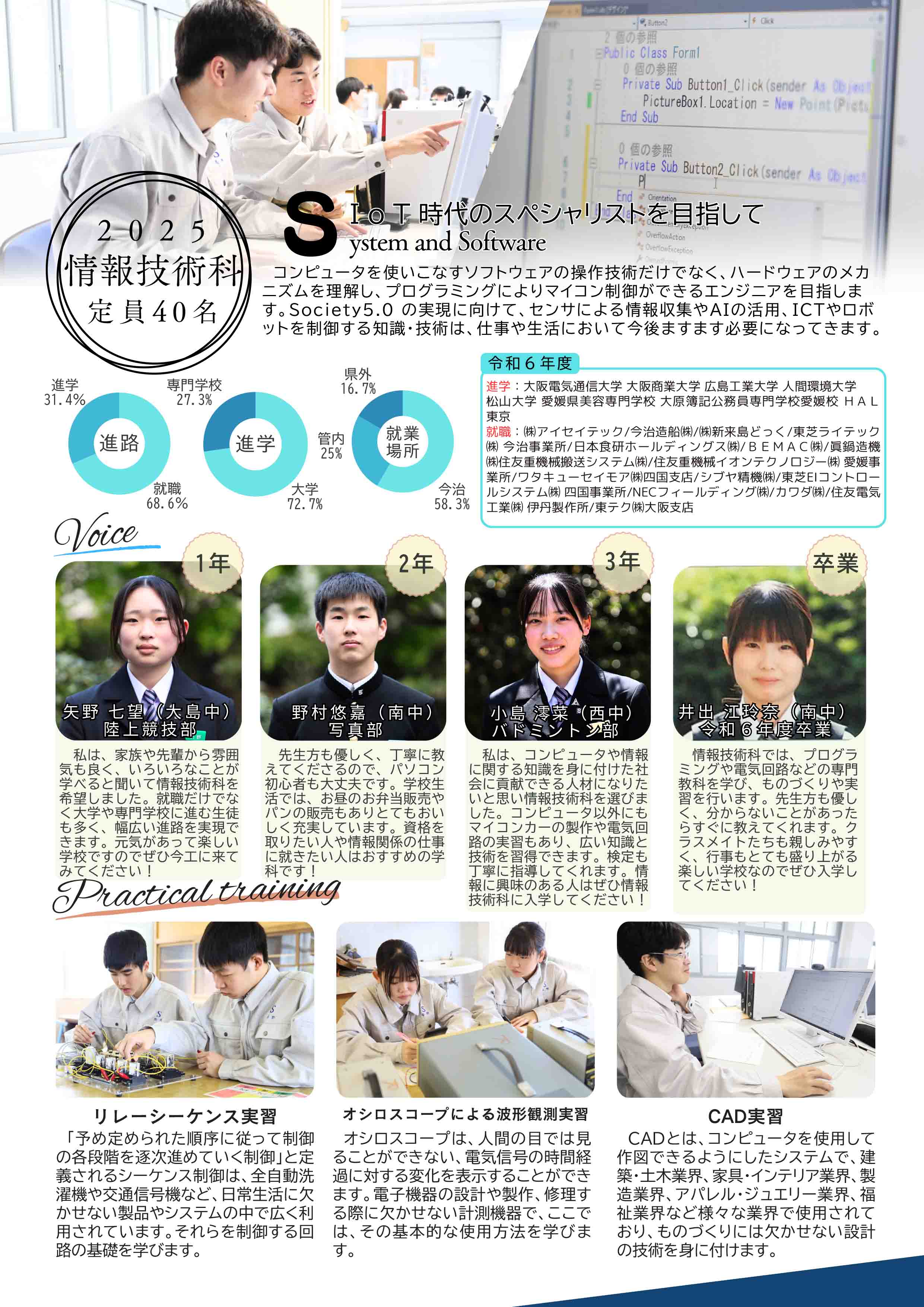 R7学校案内5.2-5