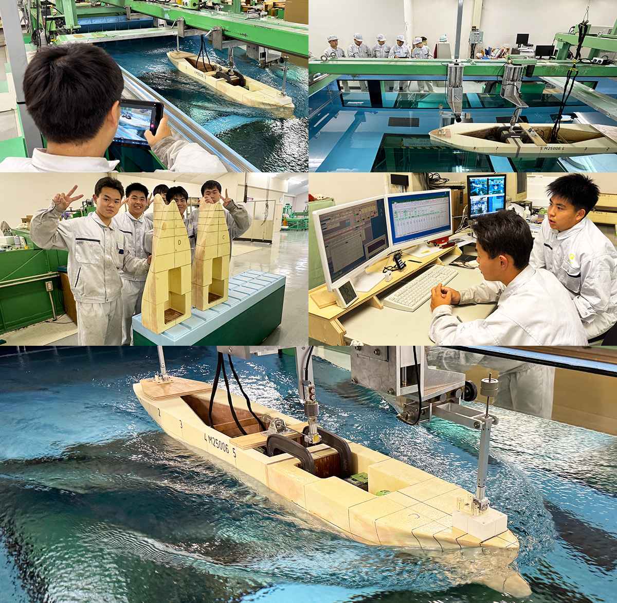 回流水槽実験_R