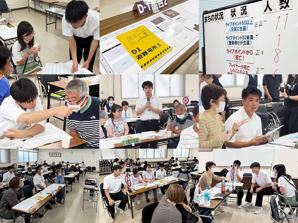 風水害24_R