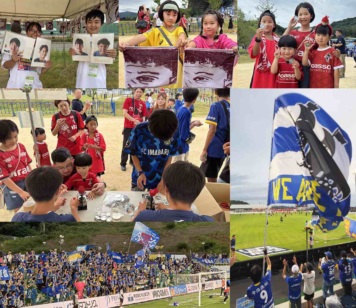 FC今治_R
