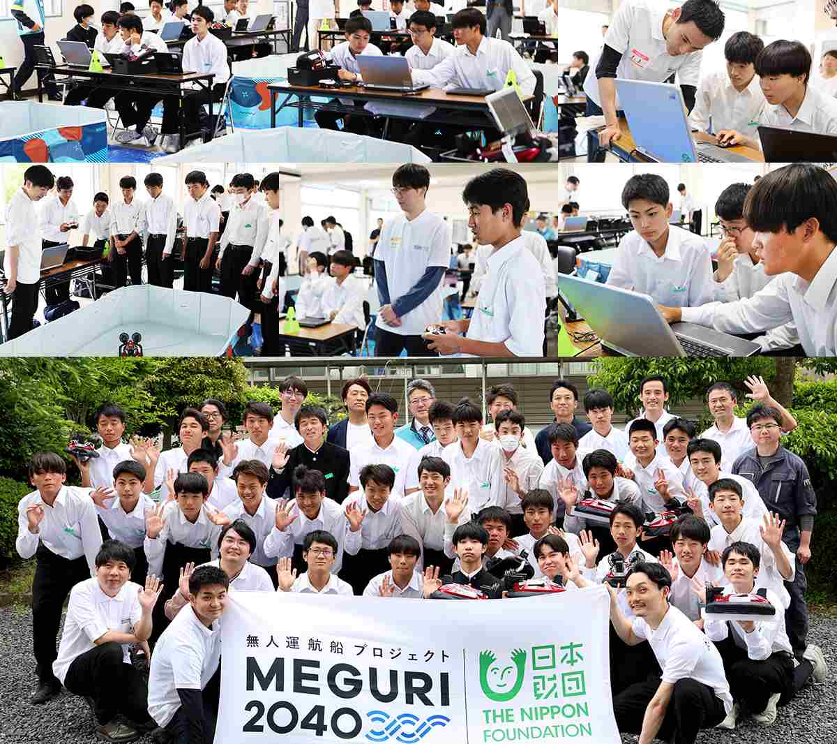 自動運搬出前_R