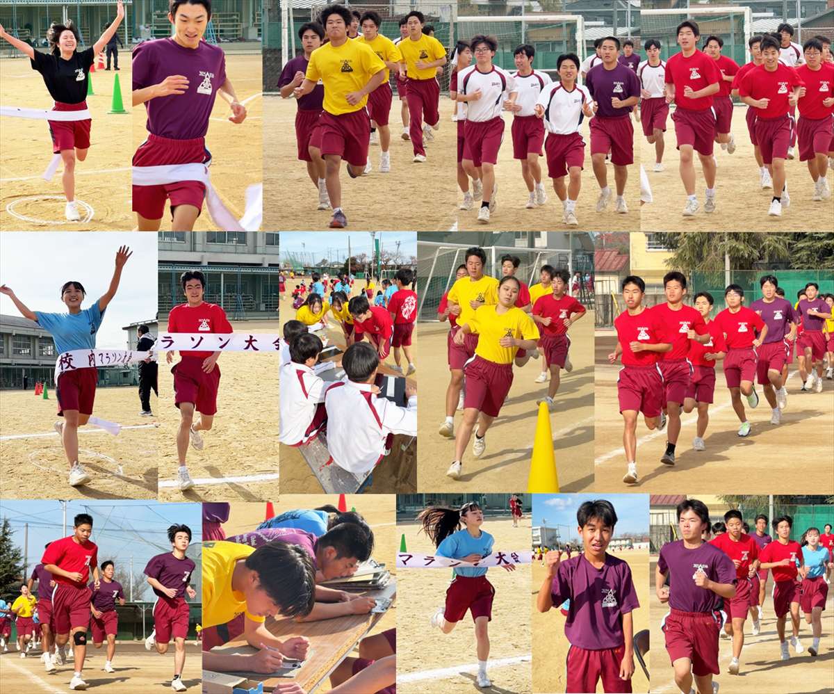 マラソン大会_R