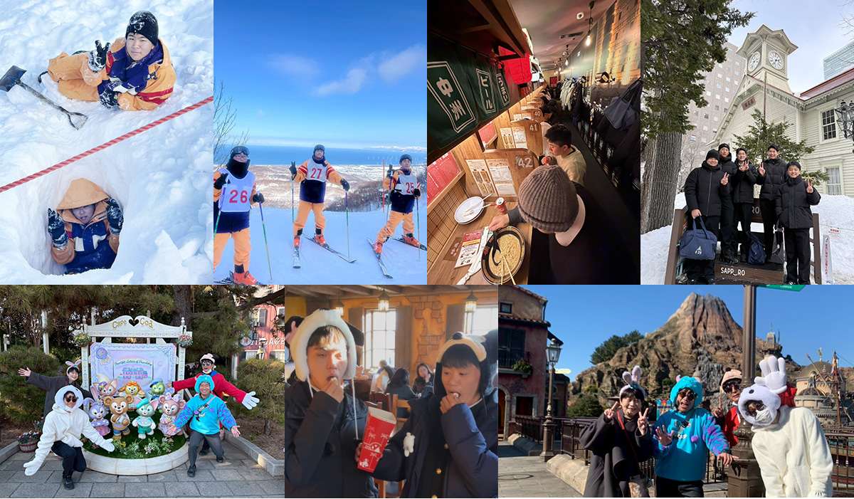 修学旅行3日目_R