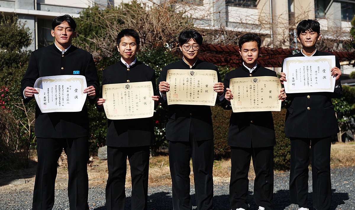 知事賞技能検定_R