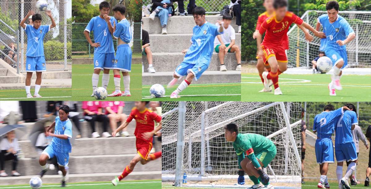 サッカー_R